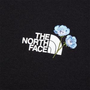 ザ・ノース・フェイス THE NORTH FA...の詳細画像4