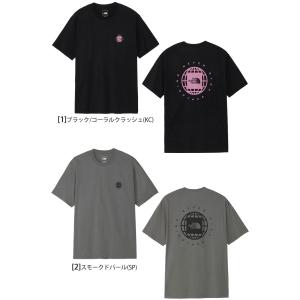 ザ・ノース・フェイス THE NORTH FA...の詳細画像1