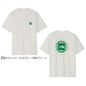 ザ・ノース・フェイス THE NORTH FA...の詳細画像3