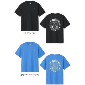 ザ・ノース・フェイス THE NORTH FA...の詳細画像1