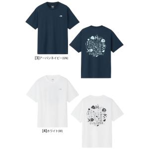 ザ・ノース・フェイス THE NORTH FA...の詳細画像2