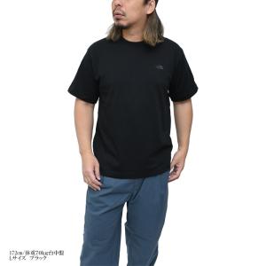 ザ・ノース・フェイス THE NORTH FA...の詳細画像3