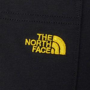 ザ・ノース・フェイス THE NORTH FA...の詳細画像5