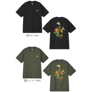 ザ・ノース・フェイス THE NORTH FA...の詳細画像1
