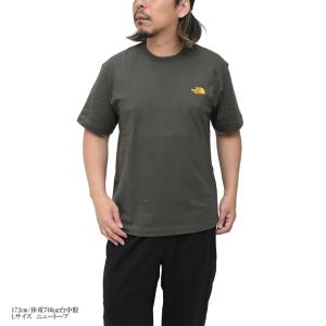 ザ・ノース・フェイス THE NORTH FA...の詳細画像3