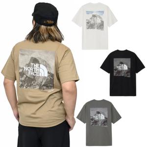 THE NORTH FACE（ザ ノースフェイス） (国内正規品)ザ・ノース