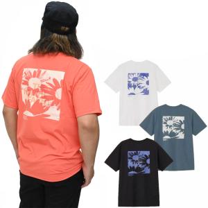 THE NORTH FACE（ザ ノースフェイス） THE NORTH FACE Tシャツ 半袖