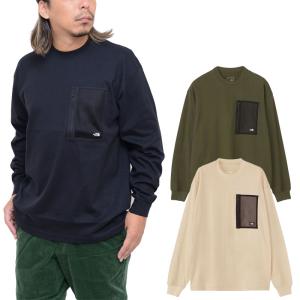 XLARGE（エクストラ ラージ） 【並行輸入】エクストララージ X-LARGE