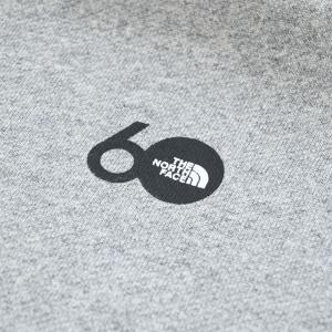 ザ・ノース・フェイス THE NORTH FA...の詳細画像3