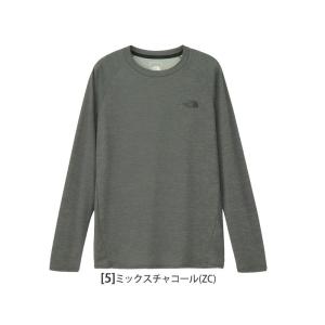 ザ・ノース・フェイス THE NORTH FA...の詳細画像3