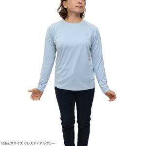ザ・ノース・フェイス THE NORTH FA...の詳細画像4
