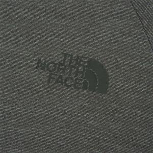 ザ・ノース・フェイス THE NORTH FA...の詳細画像5