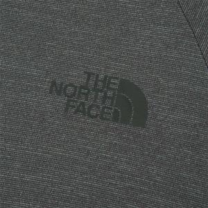 ザ・ノース・フェイス THE NORTH FA...の詳細画像5
