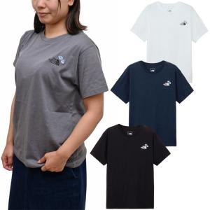 THE NORTH FACE（ザ ノースフェイス） THE NORTH FACE Tシャツ 半袖