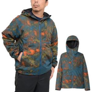 THE NORTH FACE ノースフェイス レインジャケット 防水