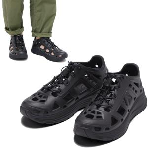 ザ・ノース・フェイス THE NORTH FACE スニーカー サンダル メンズ レディース リ アクティブ スニーカー RE-Activ Sneaker NF52451