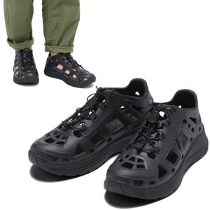 ノースフェイス THE NORTH FACE スニーカー サンダル メンズ レディース リ アクティブ スニーカー RE-Activ Sneaker NF52451