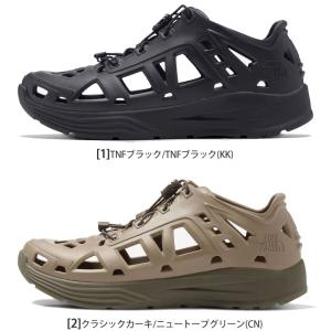 ザ・ノース・フェイス THE NORTH FA...の詳細画像1