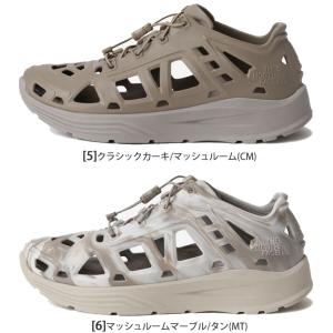 ザ・ノース・フェイス THE NORTH FA...の詳細画像3