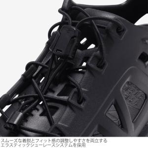 ザ・ノース・フェイス THE NORTH FA...の詳細画像4