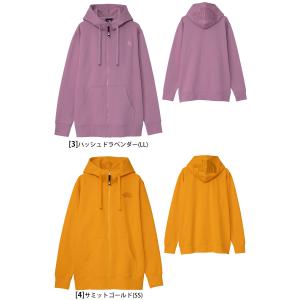 ザ・ノース・フェイス THE NORTH FA...の詳細画像2