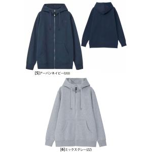 ザ・ノース・フェイス THE NORTH FA...の詳細画像3