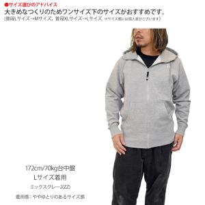ザ・ノース・フェイス THE NORTH FA...の詳細画像4