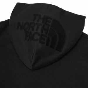 ザ・ノース・フェイス THE NORTH FA...の詳細画像5