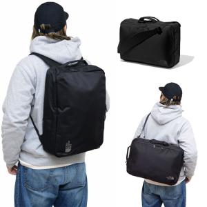 THE NORTH FACE（ザ ノースフェイス） メンズ レディース シャトル3