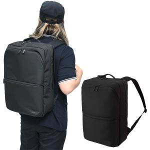 THE NORTH FACE（ザ ノースフェイス） シャトルデイパック NM62615-K