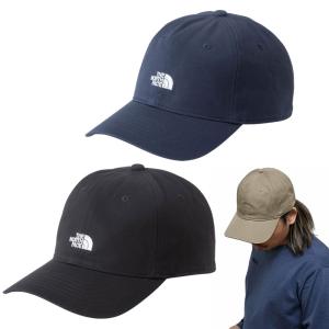 patagonia（パタゴニア） キャップ メンズ レディース P-6 ラベル