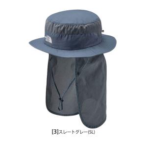 ザ・ノース・フェイス THE NORTH FA...の詳細画像2