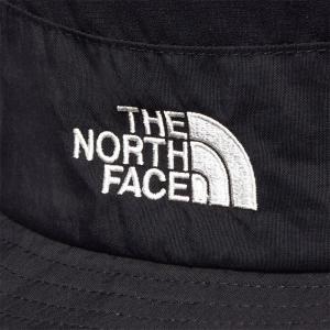 ザ・ノース・フェイス THE NORTH FA...の詳細画像4