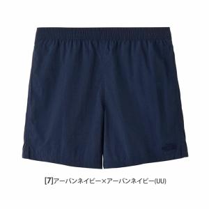 ザ・ノース・フェイス THE NORTH FA...の詳細画像4