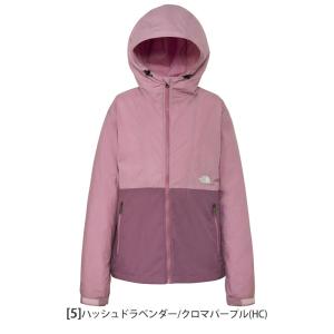 ザ・ノース・フェイス THE NORTH FA...の詳細画像3