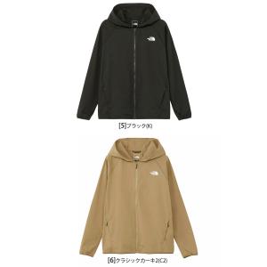 ザ・ノース・フェイス THE NORTH FA...の詳細画像3