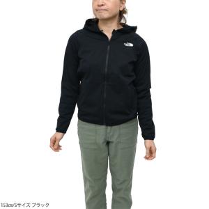 ザ・ノース・フェイス THE NORTH FA...の詳細画像4
