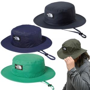 The North Face 海外ファン限定 ホーロー食器セット THE NORTH FACE（ザ ノースフェイス） 帽子 防水 つば広 メンズ