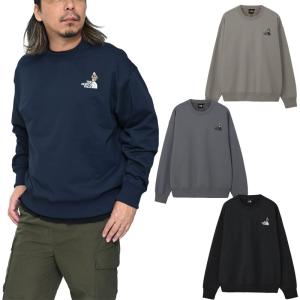 ザ・ノース・フェイス THE NORTH FAC...の商品画像