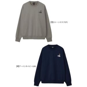 ザ・ノース・フェイス THE NORTH FA...の詳細画像2