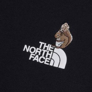 ザ・ノース・フェイス THE NORTH FA...の詳細画像4