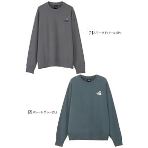 ザ・ノース・フェイス THE NORTH FA...の詳細画像1