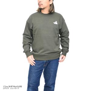 ザ・ノース・フェイス THE NORTH FA...の詳細画像3