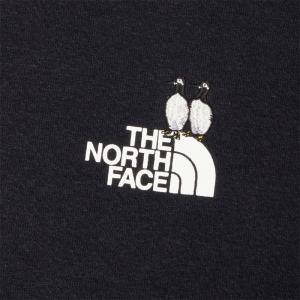 ザ・ノース・フェイス THE NORTH FA...の詳細画像4