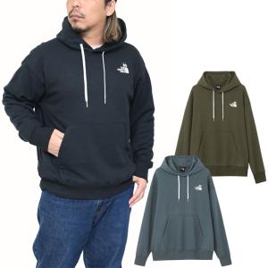 rinrin☆taka❣️   ザノースフェイス フリース パーカー THE NORTH FACE（ザ ノースフェイス） ノースフェイス フリース THE