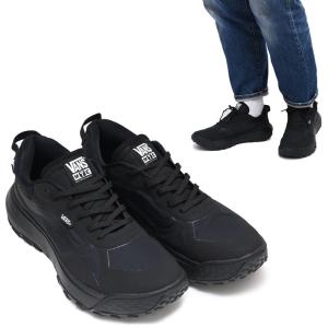 VANS（ヴァンズ） バンズ スニーカー シューズ 靴 MTE CROSSPATH XC