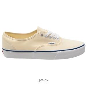 バンズ VANS スニーカー メンズ レディー...の詳細画像1
