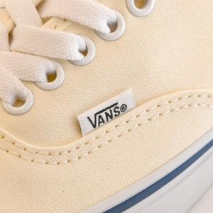 バンズ VANS スニーカー メンズ レディー...の詳細画像2