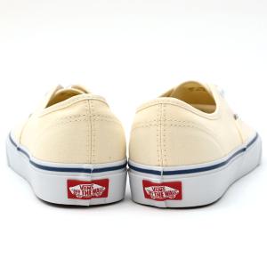 バンズ VANS スニーカー メンズ レディー...の詳細画像3