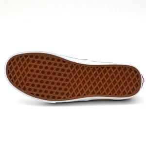 バンズ VANS スニーカー メンズ レディー...の詳細画像4